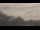Webcam in Brunswick, Ohio, 32.7 km entfernt