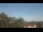 Webcam in Brunswick, Ohio, 41.1 mi away