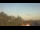 Webcam in Brunswick, Ohio, 106.4 km