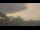 Webcam in Brunswick, Ohio, 116 km entfernt