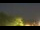 Webcam in Brunswick, Ohio, 39.7 mi away