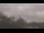 Webcam in Brunswick, Ohio, 31.7 km entfernt