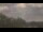 Webcam in Brunswick, Ohio, 31.7 km entfernt