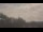 Webcam in Brunswick, Ohio, 36.8 km entfernt
