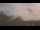 Webcam in Brunswick, Ohio, 14.2 mi away