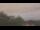 Webcam in Brunswick, Ohio, 29.1 mi away