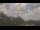 Webcam in Brunswick, Ohio, 42.8 mi away