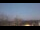 Webcam in Brunswick, Ohio, 25.7 mi away