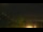 Webcam in Brunswick, Ohio, 12.6 mi away