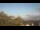 Webcam in Brunswick, Ohio, 14.2 mi away