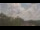 Webcam in Brunswick, Ohio, 106.4 km entfernt