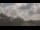 Webcam in Brunswick, Ohio, 134.8 km entfernt