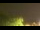 Webcam in Brunswick, Ohio, 75.5 km