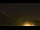 Webcam in Brunswick, Ohio, 75.5 km
