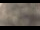 Webcam in Brunswick, Ohio, 41.6 mi away