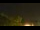 Webcam in Brunswick, Ohio, 36.8 km entfernt