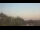 Webcam in Brunswick, Ohio, 11.5 mi away