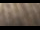 Webcam in Brunswick, Ohio, 158.7 km