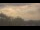 Webcam in Brunswick, Ohio, 109.4 km