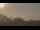 Webcam in Brunswick, Ohio, 93.2 km