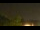 Webcam in Brunswick, Ohio, 111 km