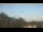 Webcam in Brunswick, Ohio, 42.4 mi away