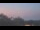 Webcam in Brunswick, Ohio, 124.8 km