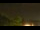 Webcam in Brunswick, Ohio, 50.7 km