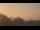 Webcam in Brunswick, Ohio, 31.7 km