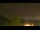 Webcam in Brunswick, Ohio, 147.9 km