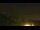 Webcam in Brunswick, Ohio, 52.4 mi away