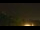 Webcam in Brunswick, Ohio, 109.9 km entfernt