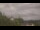 Webcam in Brunswick, Ohio, 102.9 km