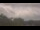 Webcam in Brunswick, Ohio, 31.7 km
