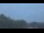 Webcam in Brunswick, Ohio, 93.2 km