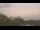 Webcam in Brunswick, Ohio, 93.2 km