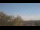 Webcam in Brunswick, Ohio, 48.2 mi away
