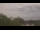 Webcam in Brunswick, Ohio, 70.4 km