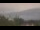 Webcam in Brunswick, Ohio, 29.8 km