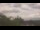 Webcam in Brunswick, Ohio, 59.4 km