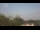 Webcam in Brunswick, Ohio, 147.9 km