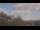Webcam in Brunswick, Ohio, 124.8 km