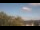 Webcam in Brunswick, Ohio, 124.8 km