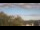 Webcam in Brunswick, Ohio, 124.8 km