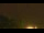 Webcam in Brunswick, Ohio, 135.7 km