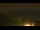 Webcam in Brunswick, Ohio, 107.9 km entfernt