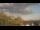 Webcam in Brunswick, Ohio, 124.8 km