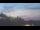 Webcam in Brunswick, Ohio, 41.1 mi away