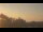Webcam in Brunswick, Ohio, 29.1 mi away