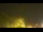 Webcam in Brunswick, Ohio, 134.8 km entfernt
